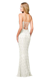 Scala 48960 Ivory