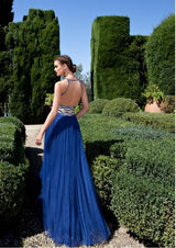 Tarik Ediz 92608