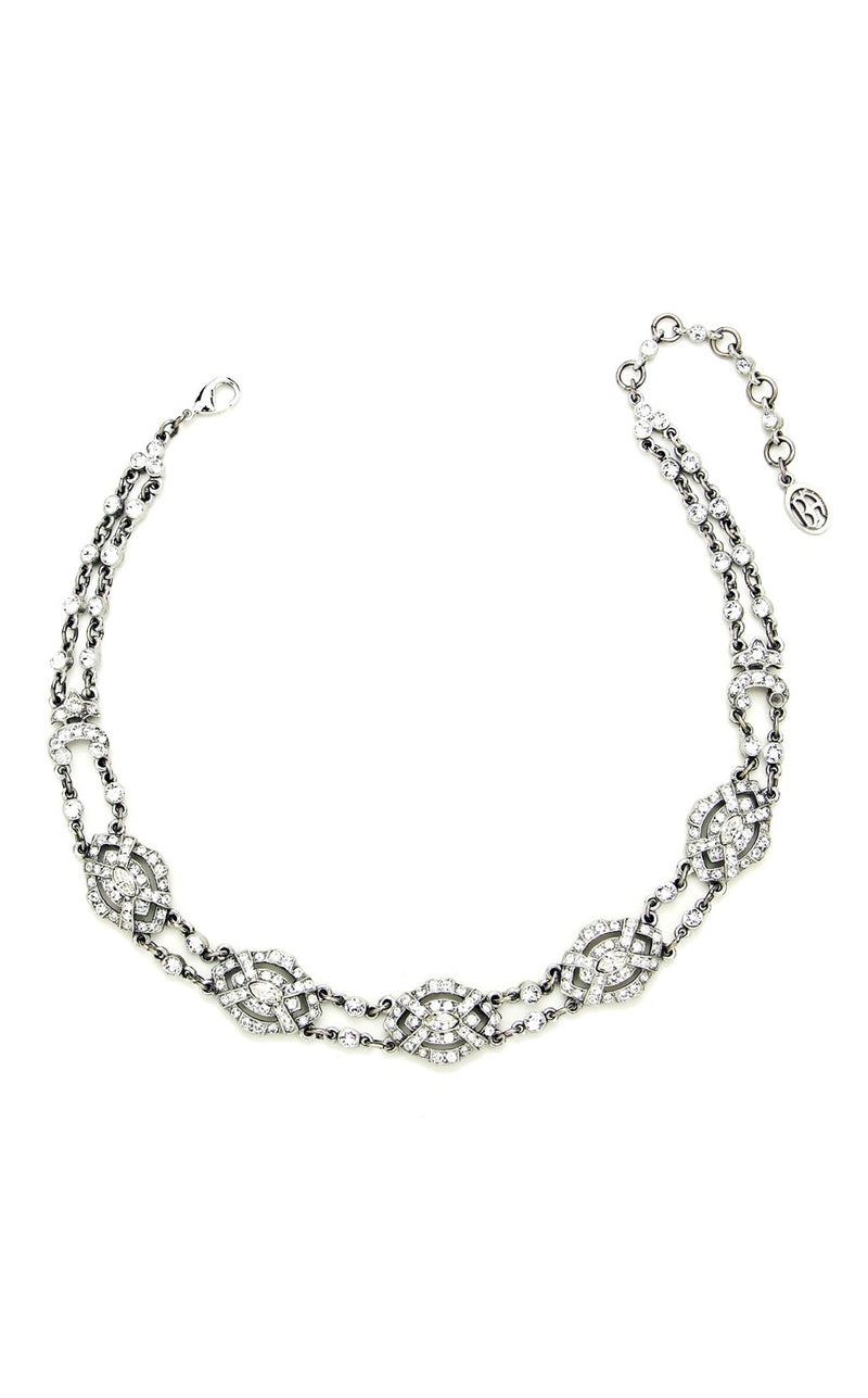 Ben Amun 92665 Jewelry