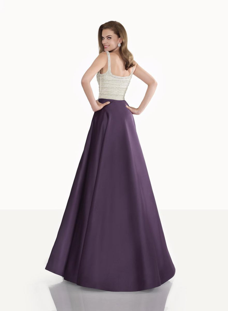 Tarik Ediz 92666 Dress