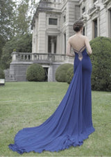 Tarik Ediz 92747 Dress