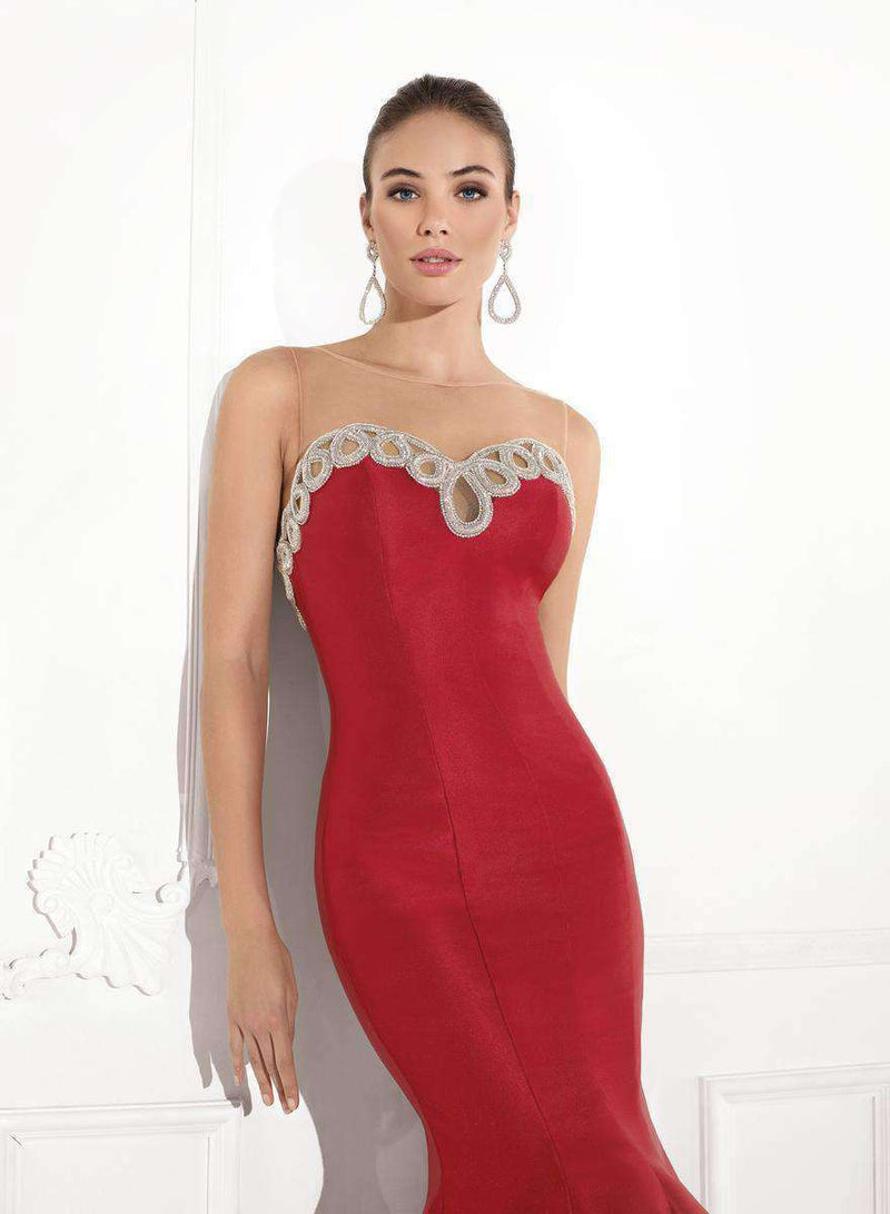 Tarik Ediz 92688 WH
