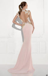 Tarik Ediz 92764 Dress