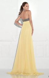 Tarik Ediz 92780 Dress