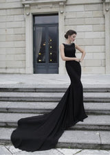 Tarik Ediz 92805 Dress