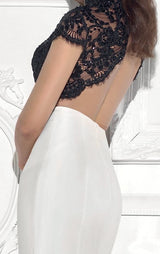 Tarik Ediz 92808