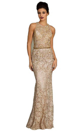 Jovani 92985
