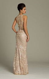 Jovani 92985