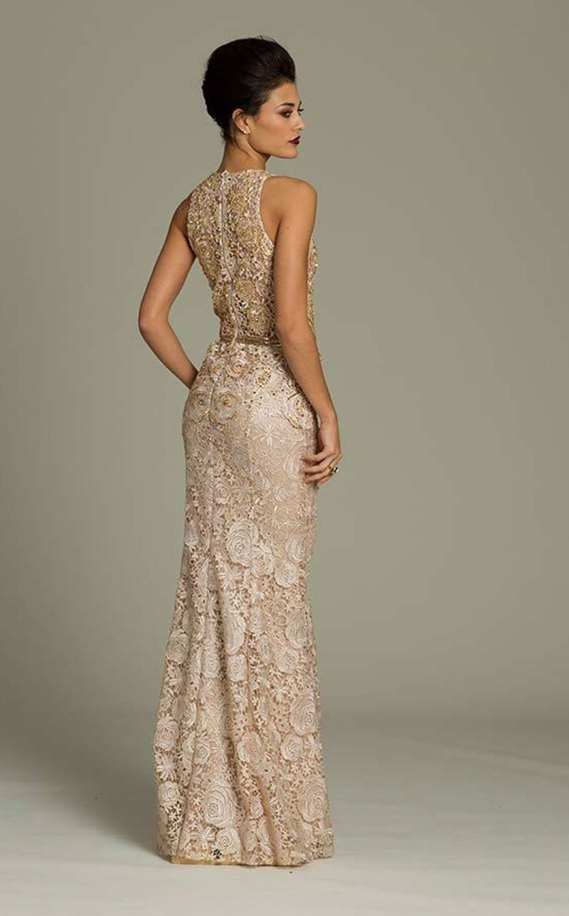 Jovani 92985