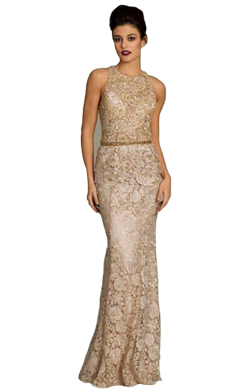 Jovani 92985
