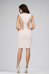 Jovani 930871