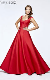 Tarik Ediz 93127 Red