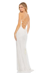 Mac Duggal 93557 Pearl