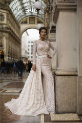 Tarik Ediz 93608 Ivory