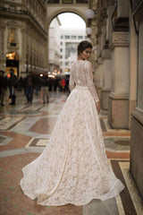 Tarik Ediz 93608