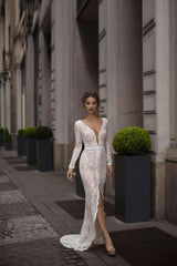 Tarik Ediz 93609 Ivory