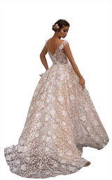 Tarik Ediz 93613 Ivory