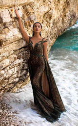Tarik Ediz 93624