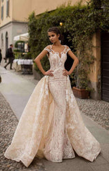 Tarik Ediz 93624 Turquoise