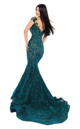 Tarik Ediz 93626 Emerald