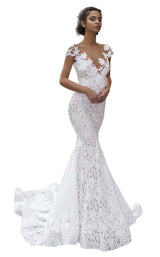 Tarik Ediz 93626 Ivory