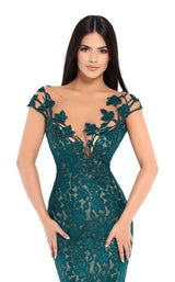 Tarik Ediz 93626 Emerald