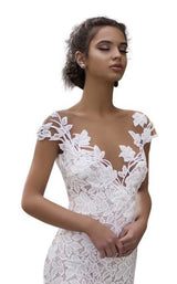 Tarik Ediz 93626 Ivory