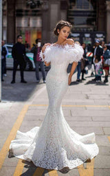 Tarik Ediz 93635