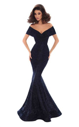 Tarik Ediz 93636 Navy