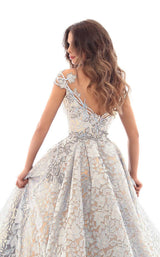 Tarik Ediz 93637 Ivory