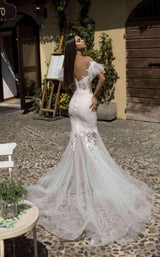 Tarik Ediz 93645