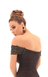 Tarik Ediz 93647