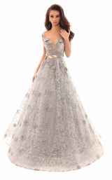 Tarik Ediz 93654 Ivory