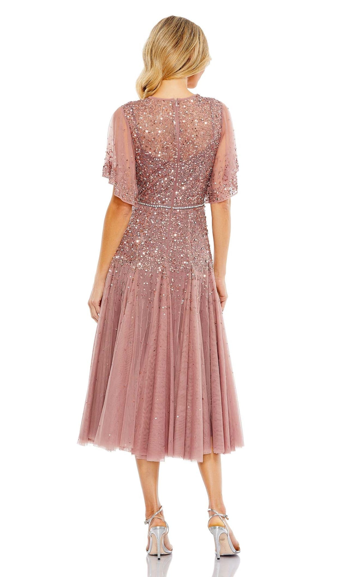 93655-Rosewood-BK_1200x.jpg?v=
