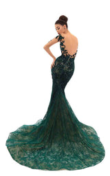 Tarik Ediz 93669 Emerald