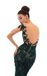 Tarik Ediz 93669 Emerald