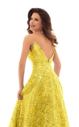 Tarik Ediz 93688 Gold