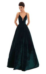 Tarik Ediz 93698 Emerald