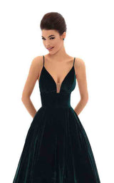 Tarik Ediz 93698 Emerald