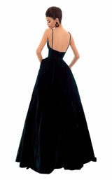 Tarik Ediz 93698 Emerald