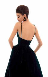 Tarik Ediz 93698 Emerald