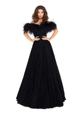 Tarik Ediz 93707 Black
