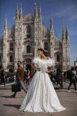 Tarik Ediz 93707 Ivory
