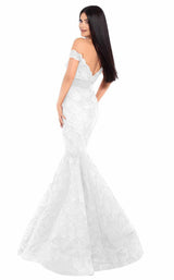 Tarik Ediz 93724 Ivory
