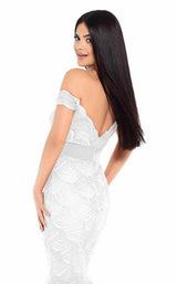 Tarik Ediz 93724 Ivory