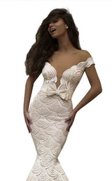 Tarik Ediz 93724 Ivory