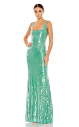Mac Duggal 93725 Jade