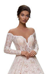 Tarik Ediz 93729 Ivory