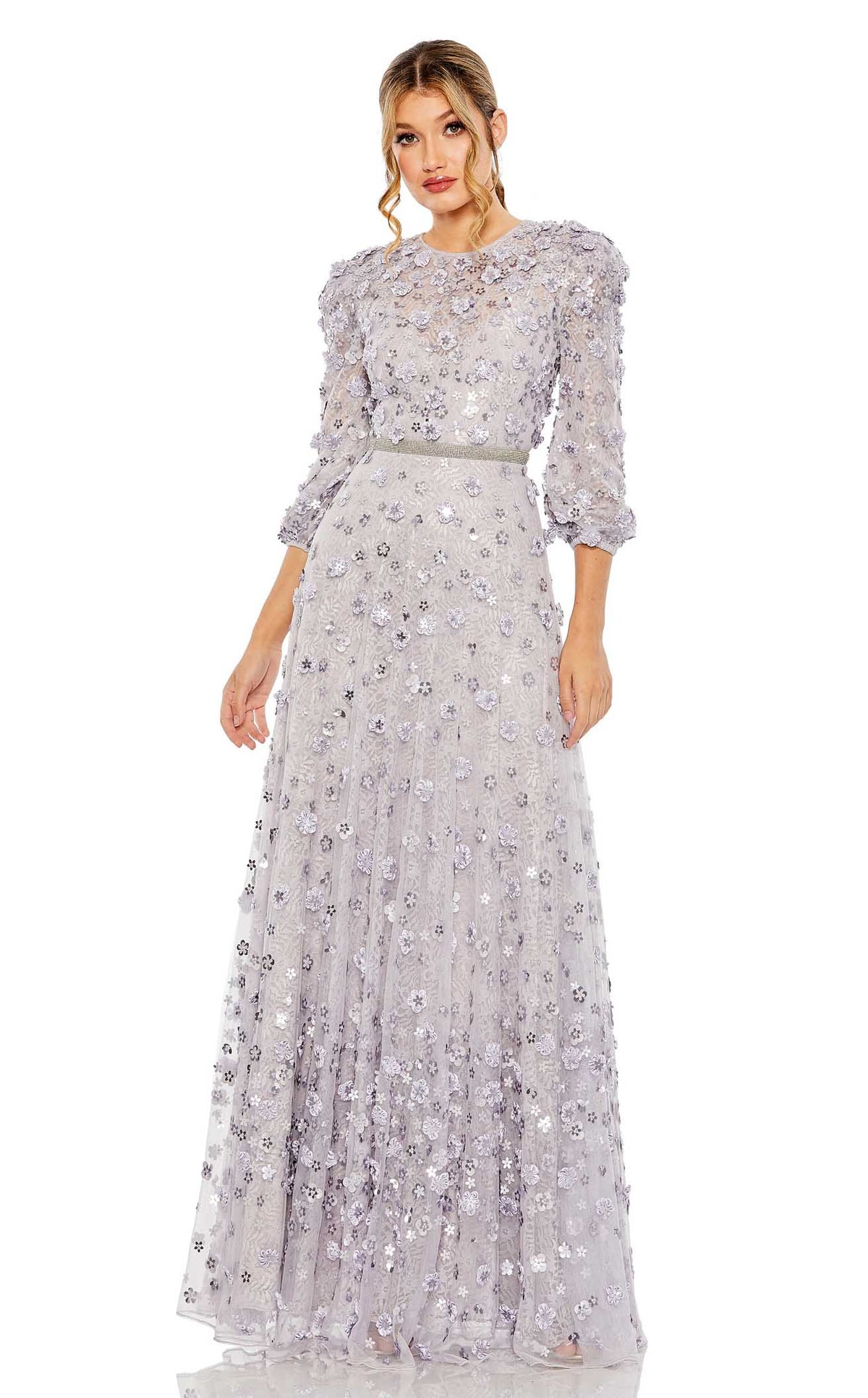 Modest Evening Gowns | Shop Designer Conservative Dresses NewYorkDress Modest Evening Gowns | Shop Designer Conservative Dresses NewYorkDress