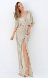 Tarik Ediz 93807 Gold